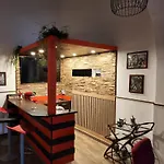 La Pennichella Sorrentina Relais
