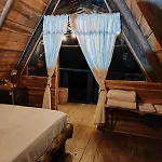 Alojamiento Rural Altos Del Molino