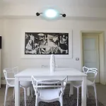 Marco' S Apartment