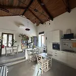 Mansarda Valu