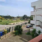Lido Venere Case Vacanze