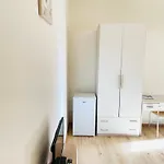 Casa Di Magda2
