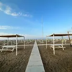 Hotel Neyra Beach