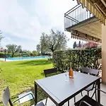 Appartamento Colibri