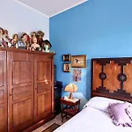 Awesome Home In Ardea With Kitchen