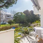 Casa Emi W/Swimming Pool & Private Garden