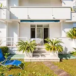 Casa Emi W/Swimming Pool & Private Garden