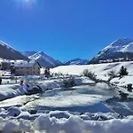 Casa Saroch - Myholidaylivigno