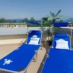 Katya Resort Superior Apartments - Mgh