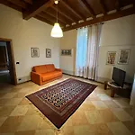 Corte San Lorenzo