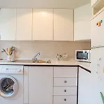 Menaggio Cozy Apt - W/ Veranda & Private Parking