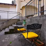 Loft - Lago Di Como Apt