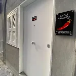 O' Curniciell
