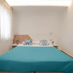 Brezza Marina Guest House