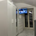 O Vascio E Maradona