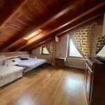 Maison Chlodre