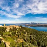 La Finestra Sul Mare