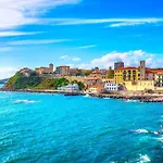 La Finestra Sul Mare