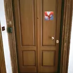 Fenix Rooms