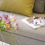 Gemhouse Ambra Garda Lake