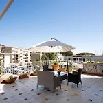 Divina Salerno Vietri