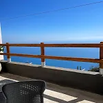 Angolo Di Paradiso
