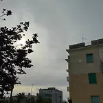 Appartamento Il Giglio