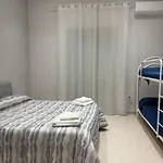Casa Vacanza Maison Masaniello