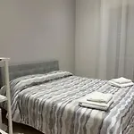 Casa Vacanza Maison Masaniello