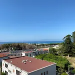 Marina Di Tropea Guest House