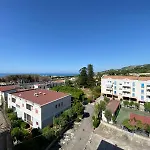 Marina Di Tropea Guest House