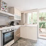 Holiday Home Le Mandrie By Interhome