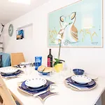 Holiday Home Le Mandrie By Interhome