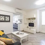 Apartment Bina By Interhome