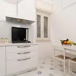 Apartment Jeppy'S House By Interhome