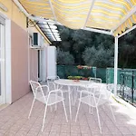 Apartment Jeppy'S House By Interhome