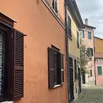 Casa Di Andre