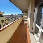 Casa Susy