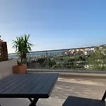 La Caccetta
