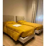 Thea Apartment