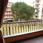 Como 101, Centro Citta
