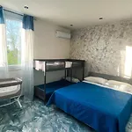 Russo Brother'S B&B