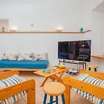 La Casa Di Valentina
