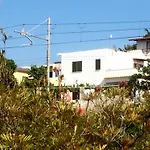 Casa Bianca