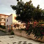 Casa Bianca