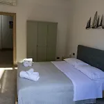 Terrazza Capuana