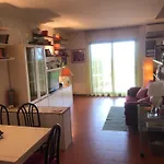 Delizioso In Residence Sul Garda