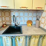 Appartamento Beautiful View - Affitti Brevi Italia