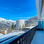 Appartamento Beautiful View - Affitti Brevi Italia