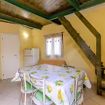 I Chioppi 32 - Goelba